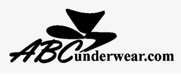 ABCUNDERWEAR.COM trademark