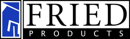 FRIED PRODUCTS trademark