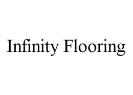 INFINITY FLOORING trademark