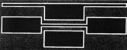 THI trademark