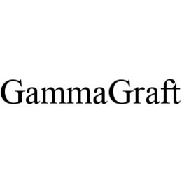 GAMMAGRAFT trademark