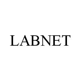 LABNET trademark