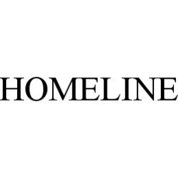 HOMELINE trademark