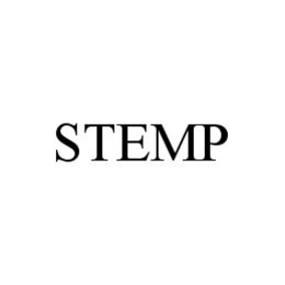 STEMP trademark