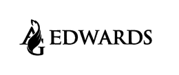 AG EDWARDS trademark