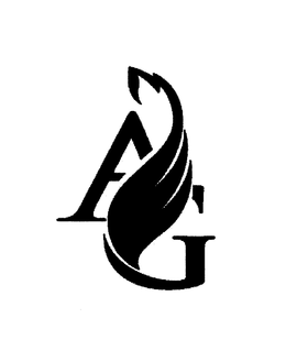 AG trademark