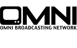 OMNI BROADCASTING NETWORK trademark