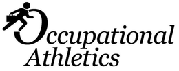 OCCUPATIONAL ATHLETICS trademark