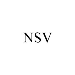 NSV trademark