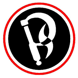 PS trademark