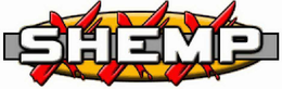 SHEMP trademark