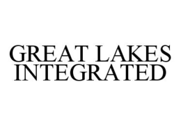GREAT LAKES INTEGRATED trademark