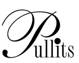 PULLITS trademark