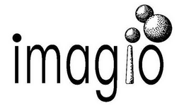 IMAGIO trademark