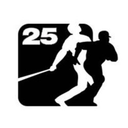 25 trademark
