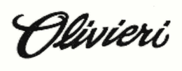 OLIVIERI trademark