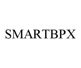 SMARTBPX trademark