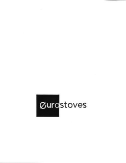 EUROSTOVES trademark