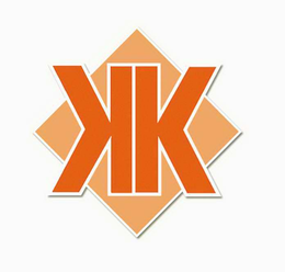 KK trademark