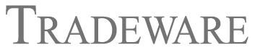 TRADEWARE trademark