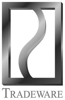 TRADEWARE trademark