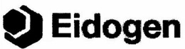EIDOGEN trademark
