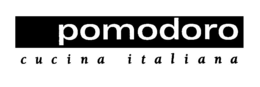 POMODORO CUCINA ITALIANA trademark