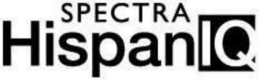 SPECTRA HISPANIQ trademark