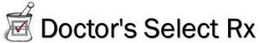 DOCTOR'S SELECT RX trademark