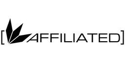 AFFILIATED trademark