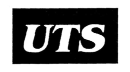 UTS trademark