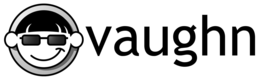 VAUGHN trademark
