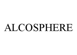 ALCOSPHERE trademark