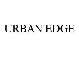 URBAN EDGE trademark