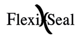 FLEXI SEAL trademark