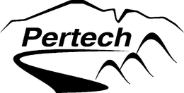 PERTECH trademark