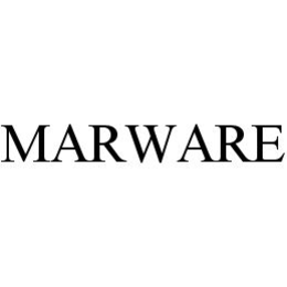 MARWARE trademark