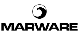 MARWARE trademark