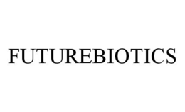 FUTUREBIOTICS trademark