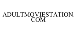 ADULTMOVIESTATION.COM trademark