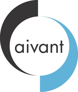 AIVANT trademark