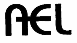 AEL trademark