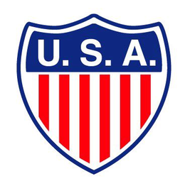 U.S.A. trademark