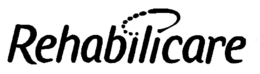 REHABILICARE trademark