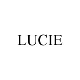 LUCIE trademark