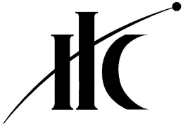 ILC trademark