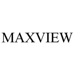 MAXVIEW trademark