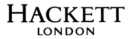 HACKETT LONDON trademark