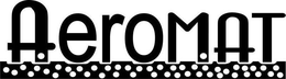 AEROMAT trademark