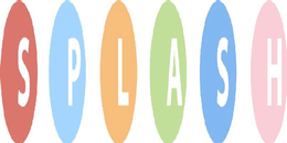 SPLASH trademark